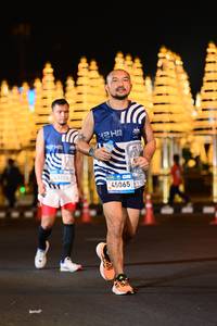 BIB: 
                            <button type="button" onclick="openModal(24533871)" class="btn btn-primary btn-sm float-right btn-popup" data-toggle="modal" data-target=".modal-high-quality">
                        <i class="fas fa-shopping-cart"></i> Add to Cart
                    </button>
                                            <button type="button" onclick="isThisMe(24533871, true)" class="btn btn-success btn-sm float-right btn-popup btn-isme hidden" data-toggle="tooltip" data-placement="bottom" title="นี่คือรูปของคุณใช่ไหม คลิกที่นี่เพื่อเอาเข้าอัลบั้ม">
                        <i class="fas fa-plus"></i> Add to album
                    </button>
                    <button type="button" onclick="isThisMe(24533871, false)" class="btn btn-warning btn-sm float-right btn-popup btn-isnotme hidden">
                        <i class="fas fa-ban"></i> Remove from album
                    </button>